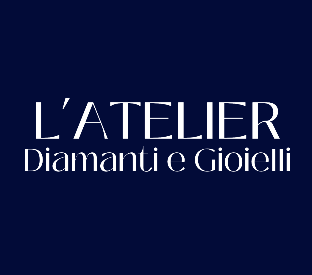 atelier diamanti e gioielli roma diamanti certificati