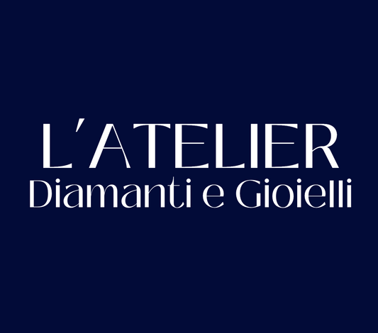 atelier diamanti e gioielli roma diamanti certificati