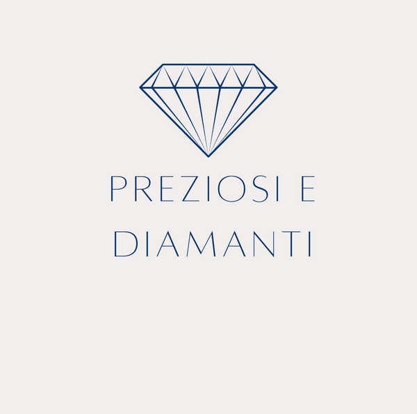 Blog Diamanti
